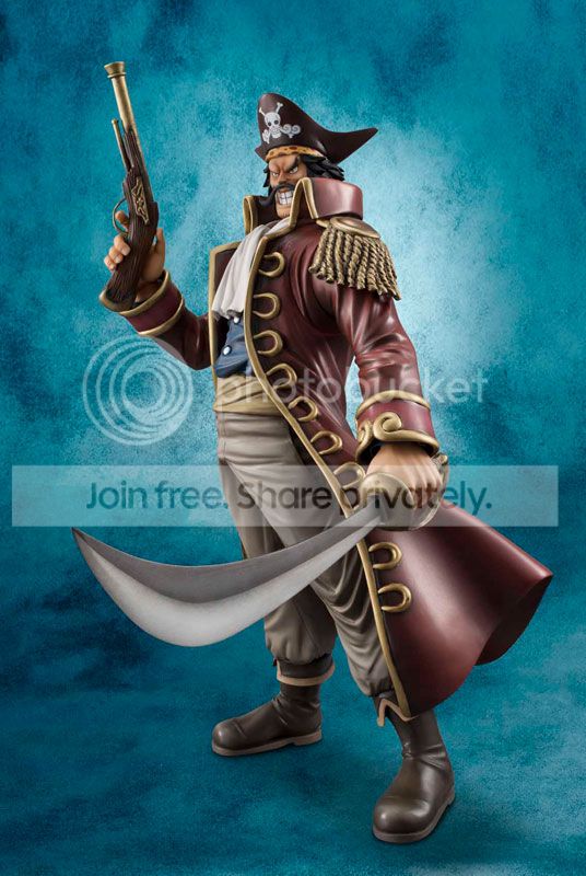 有关以下物品的详细资料: megahouse excellent model